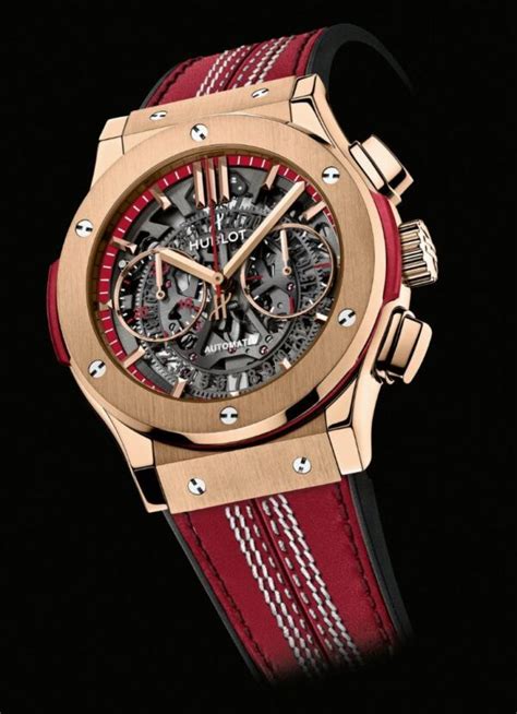 hublot icc cricket world cup edition luxury watch|Hublot hits new boundaries with new Official ICC Cricket World .